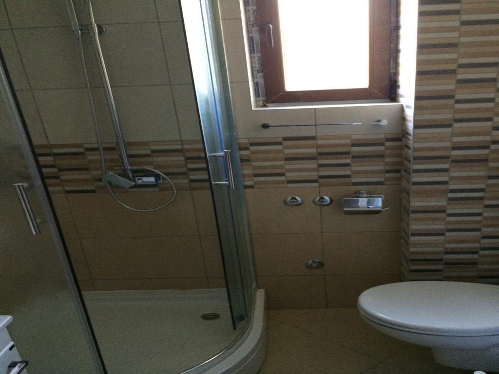 Apartments Andrejic Kopaonik Chambre photo